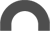 Veilig