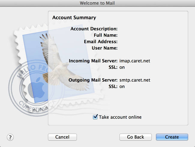 Reconciliation act example. Account description. Таблица монет 10 рублей биметалл таблица. Банк аккаунт. Account description.